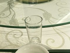 -小辣椒·桂林本地菜(鸿运店)