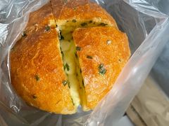 -山崎面包(苏州中心店)