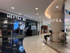 -银座mall(东直门店)