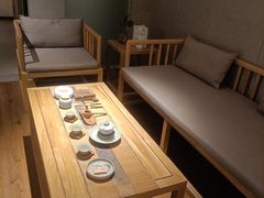 -成都锦城原舍酒店(锦里武侯祠店)