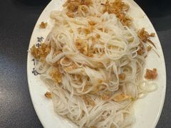 -霸味姜母鸭(柏庐北路店)