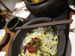 -云海肴云南菜(花园城店)