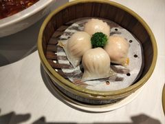 -上海1号私藏菜(静安店)