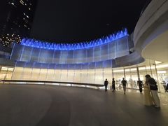 -深圳湾万象城(南山店)