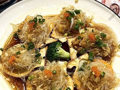-虾饺妹·粤式手工点心(水荫路店)
