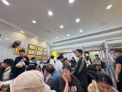 -张明富面皮店(东大街店)