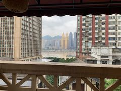 -杨记隆府(白象街店)