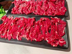 -牛品福潮汕牛肉火锅(旺庄店)