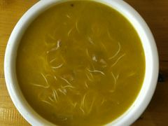 -老地方猫儿面(磁器口店)