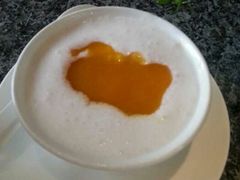 android_upload_pic-辉哥火锅(虹桥路店)