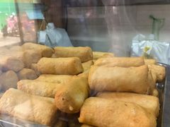 -牛小隆牛肉面馆(四牌楼店)