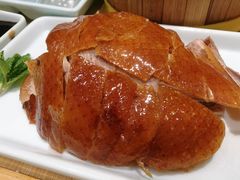 -紫光园(燕郊总店)