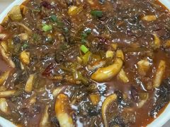 -大勇海鲜(叙康里店)