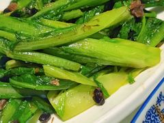 -至潮餐厅精致粤菜·活鲈鱼·走地鸡(珠江新城店)