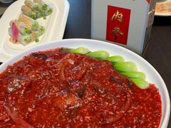 -墨泉峰味(润和国际广场店)
