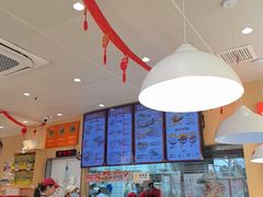 -鸭得堡老鸭汤·鸭血粉丝(南京博物院店)