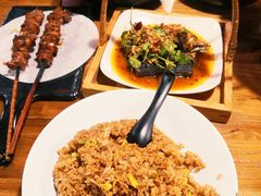 -湘里乡亲甲王二老店