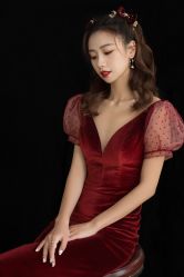 -青柠美妆工作室(正弘城店)