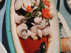 -晓粤·惹味粤菜(凯德乐峰广场店)