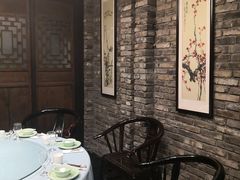 包厢-闲亭(九眼桥店)