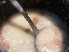 -大洋家·精品潮汕菜·生腌砂锅粥(天河东路店)
