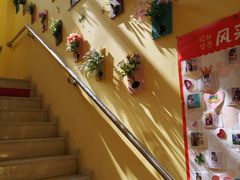 -东方童画少儿美术(莘庄体验馆)