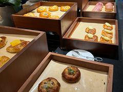 -杭州西溪喜来登度假大酒店