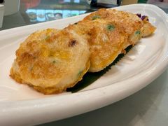 -椿记烧鹅(叠彩店)