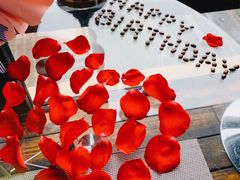 -姆们M Sweetie Cake(三里屯店)