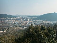 -云龙山