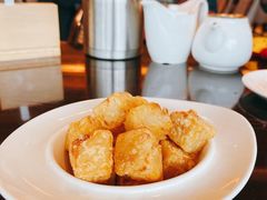 -湛江民大喜来登酒店-采悦轩中餐厅