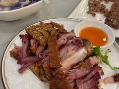 -粤西稻里(富力路店)