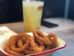 -Tubestation站点比萨(五道营店)