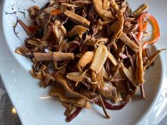 -小厨子私房菜·云南美食店