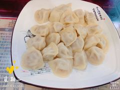 -河州春清真西北特色美食(虎踞路店)