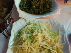 -鸿运楼·舌尖上的徽菜