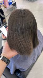 -SalonRivelin 沙龙瑞菱