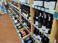 -婕妮璐超市 Jenny Lou’s Shop(三里屯店)