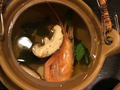 -鱼真(うおまさ)