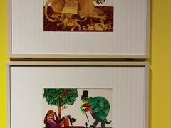 -清华大学艺术博物馆