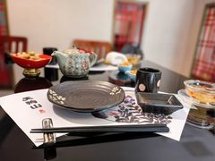 -天狗山料理(省体店)
