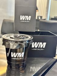 -WM Hair Salon