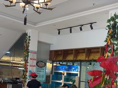 -元银甲·湖北地标美食(汉阳店)