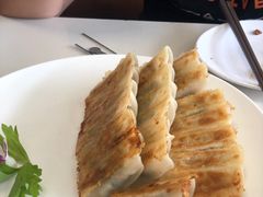 -小杨烤肉(朱雀店)