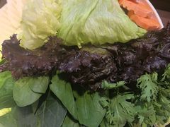 -蝎王府羊蝎子(虎坊桥总店)