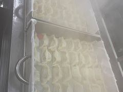 -奉天蚨祥饺子馆
