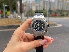 -沐渔二手奢侈品黄金手表包包回收·中古店(广州塔店)