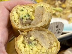 -唔止卤嘢·潮州府城菜(鹭江店)