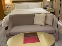 -上海静安香格里拉大酒店
