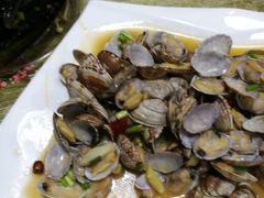 -云南巷海鲜大咖·可加工海鲜